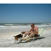 Milo Jones's photo