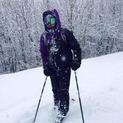 Romain Prigent's photo