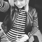 Denise Cuter's photo