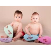Leslie Downing's photo
