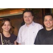 Jojo Maglaya's photo