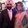 Amrit Rai