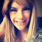 Amy Elizabeth's photo
