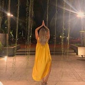 Emma Emili's photo