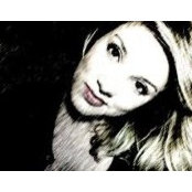 Kaela Urich's photo