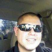 Fernando Reynoso's photo