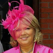 Joan Sims's photo