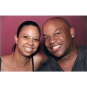 Adrienne Brooks-Martins foto