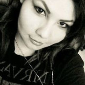Foto von Tabitha Fox