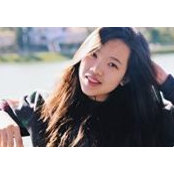 Thao Doan's photo