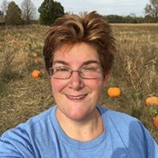 Carmen Ostrander's photo