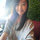 Jenny Lin