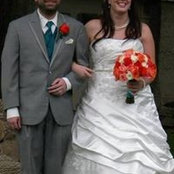 Angela Crundwell's photo
