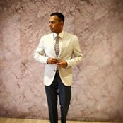 Foto di Rohit Das