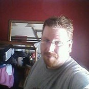 Josh Lyon's photo