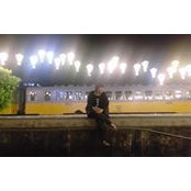 Foto di 林冠旻