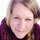 crystal_mantz