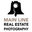 Main Line Real Estate Photography