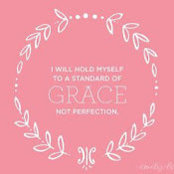Courtney McCabe's photo