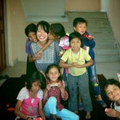 Peggy Chua's photo