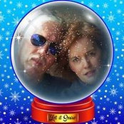 Lisa Jolley White's photo