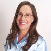 Lisa Van Lanen's photo