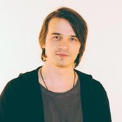 Vadim Makoyed's photo