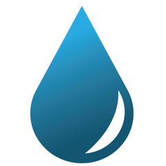 The Bath Authority of Columbus