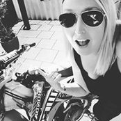 Foto de Kellie Halbert
