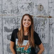 Katie Gremillion's photo