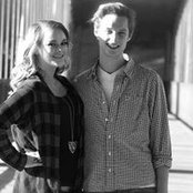 Andrew Horbochuk's photo