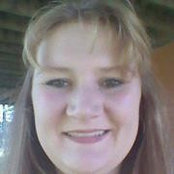 Foto von Melissa Heldt