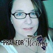 Carly Phillips's photo