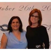Nichole Manfra's photo