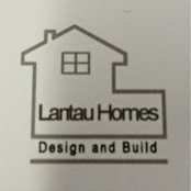 Foto von Lantau Homes