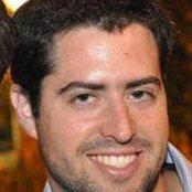 Ariel Kasss foto