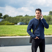 Randeep Gill's photo