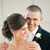 Jesse Ehlert's photo