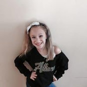 Julie Lopez's photo