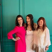 Theresa Selverian's photo