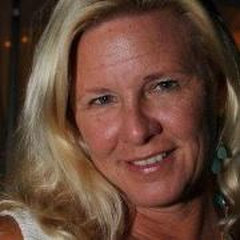Merrill Debbs