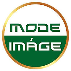 Mode Image Hair, LLC