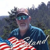 David Radzik's photo