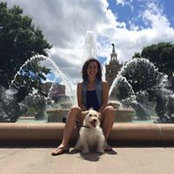 Mariana G's photo