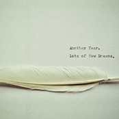 Jean Lynch's photo