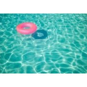 Reliable Pools's photo