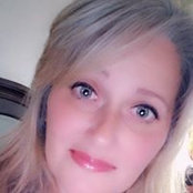 Stacey Huxley's photo