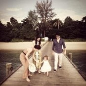 Paula Taylor's photo