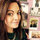 Michelle Brady
