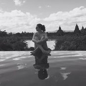 Franca Alfuß's photo
